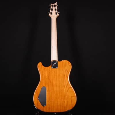 PRS Myles Kennedy Signature Antique Natural 2023 (0371735) image 4