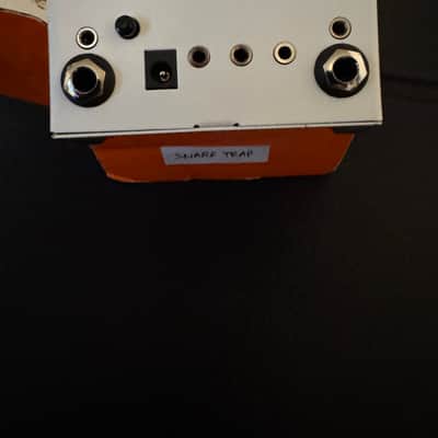 Immagine Rainger FX Snare Trap - 2
