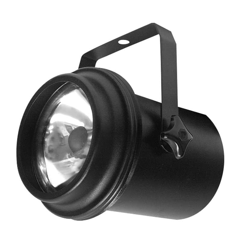 Eliminator Lighting PLE100