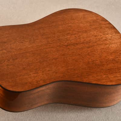 Martin D-18 1955 CFM IV 70th Anniversary Limited Edition — Dreadnought Acoustic Guitar image 12