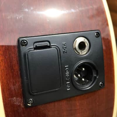 Westfield Electro-Acoustic Guitar - Offers Welcome image 7