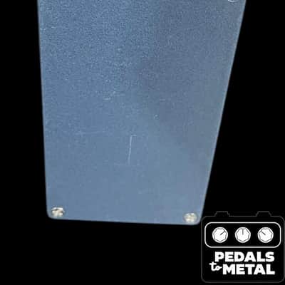 Pine Box Customs Tall V2 - X16513 image 6