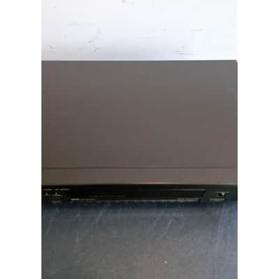 Technics ST-GT550 - Tuner - Good image 7