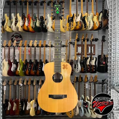 Martin   Lx1 E Ed Sheeran X image 2