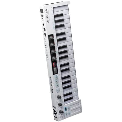 Arturia KeyStep 37 image 5