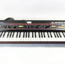 Roland Juno-60 61-Key Polyphonic Synthesizer (Serviced / Warranty)