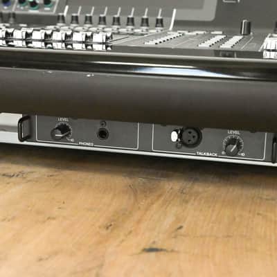 Yamaha CL5 72-Channel Digital Mixing Console CG015DB *ASK FOR SHIPPING* image 9