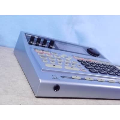 Boss DR-880 Drum Machine image 6