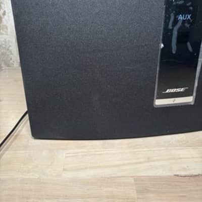 ⭐️Bose Soundtouch 20 Wireless Music System⭐️WORKING TESTED⭐️NICE Cond.⭐️ image 2