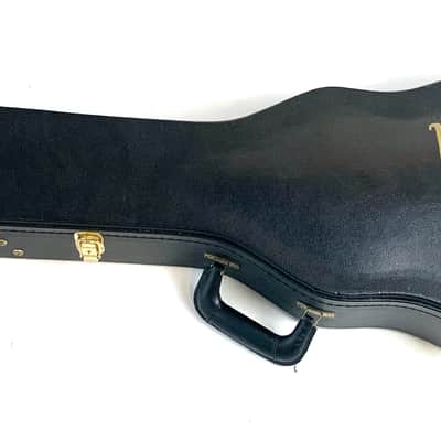 Gibson Les Paul Standard Reissue 1958 Custom Shop 2010 Washed Cherry Burst VOS image 25