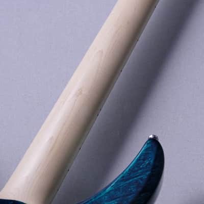 G-life DSG Life Ash Bubble Green Moon 【Made in Japan】【DAITA】【SIAM SHADE】 image 8