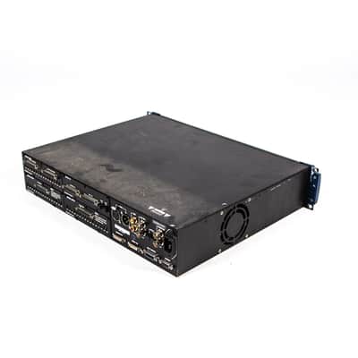 DigiDesign 192 I/O Owned by Dave Mustaine image 8