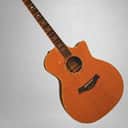 BEAUTY!! Taylor 914ce 2007 - Natural