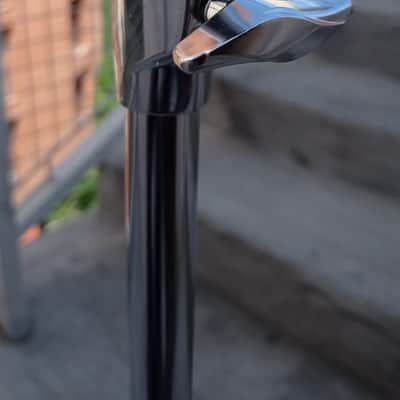 Mapex B600 Mars Series Boom Cymbal Stand 2010s - Chrome image 6