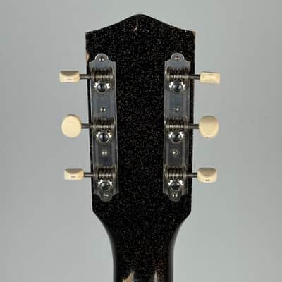 Harmony Alden H-45/9908 W/ HSC image 5