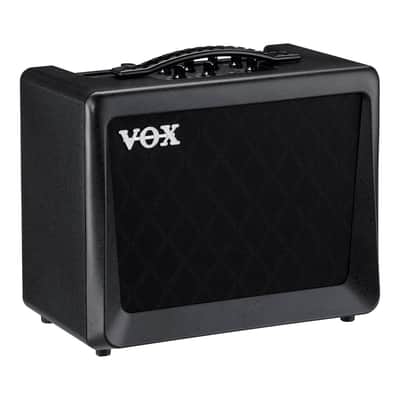 VX15-GT Vox image 6