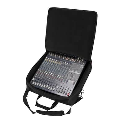 SKB 1SKB-UB2020 Universal Equipment/Mixer Bag
