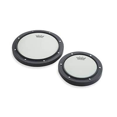 8" Remo Practice Pad image 1