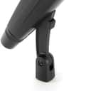 Sennheiser MD 421-II Cardioid Dynamic Microphone