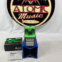 Ibanez TS9 TS 9 Tube Screamer Overdrive Pedal with Box - JRC2043DD - MIJ Made In Japan