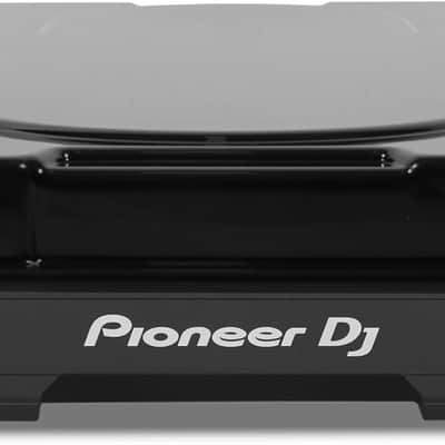 Udg U94116 Bl Ul Cover Pioneer Ddj Flx10 image 4