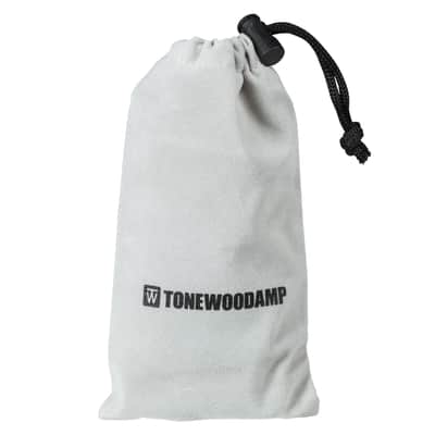 ToneWoodAmp 2 - Effect for Acoustic Guitar image 9