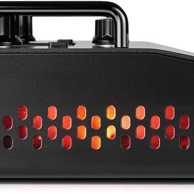 NEW! IK Multimedia TONEX Board Floor Amp Modeler and FX Processor image 6