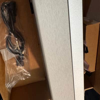 LNIB Intellijel Palette 62hp + Extras Eurorack image 13