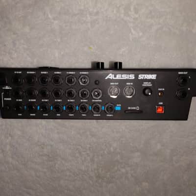 Alesis Strike Pro Module image 3