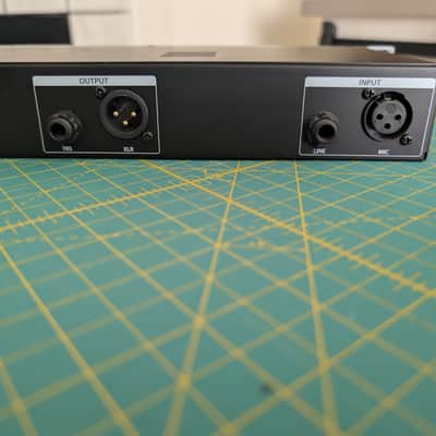 PreSonus Studio Channel - Channel Strip image 7