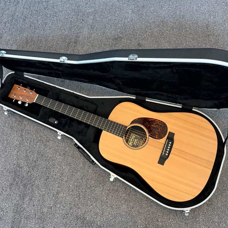 Martin DX1KAE 2010 - 2019 | Reverb Martin DX1KAE 2010 - 2019 | Reverb