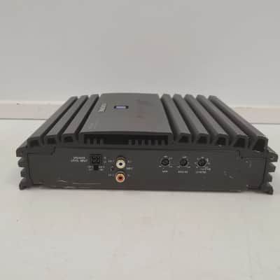 Alpine MRP-M500 image 5