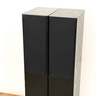 PMC OB1i 3-Way Floorstanding Loudspeaker (PAIR) CG01QHU image 2