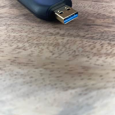 Elgato Cam Link 4K 2022 4 K 2022 - Black image 1