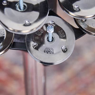 Meinl   Tmth image 4