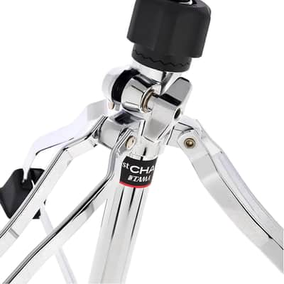 Tama 1st Chair Drum Throne Replacement Base - HSB3N image 7