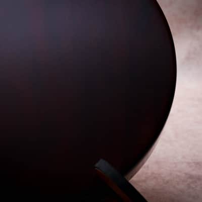 GIBSON USA Custom Shop 57' Les Paul Standard Reissue "Goldtop + Rosewood" (2009) image 19