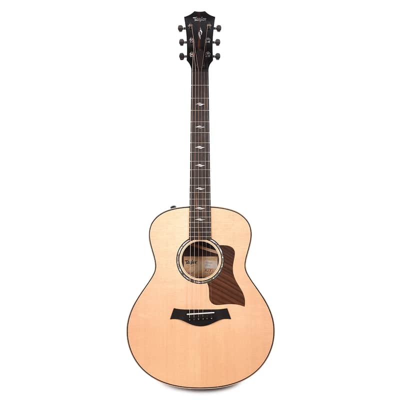 Taylor 811e imagen 1