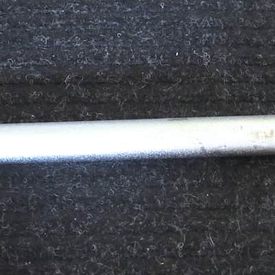 Rogers Throne Seat Post - Vintage image 2