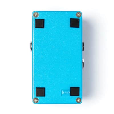 MXR M234 Analog Chorus Pedal image 4