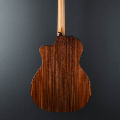 Taylor USED 214CE Plus '26 image 5