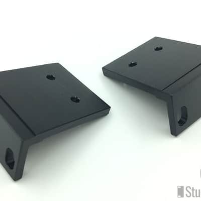Korg A3 Rack Ears! NEW! image 2