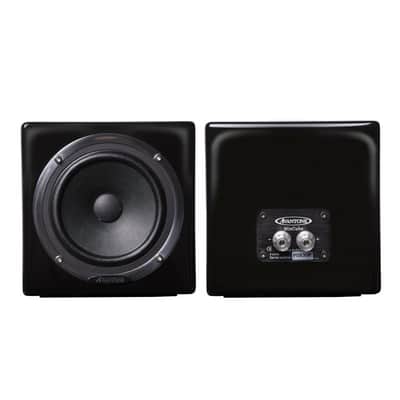 AV-PB image 1