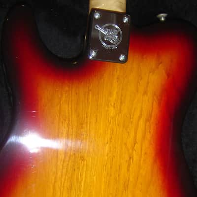 Valley Arts Custom Pro Telecaster (Brad Paisley signed Time Well Wasted Tour model signed )2005 1of3 made image 6