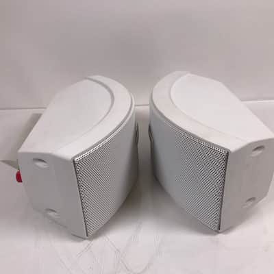 Bose 151 SE Outdoor Environmental Speakers image 2