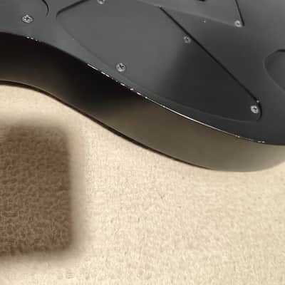 Ibanez RGD2127Z-ISH Prestige image 10