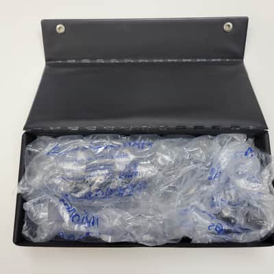 Sennheiser MD421 U5 1982 image 11