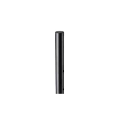 On-Stage Professional Speaker Stand 2-Pack | Up to 120lbs image 4