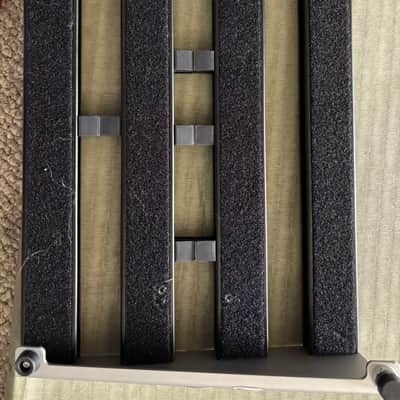 D'Addario XPND CORE Double Row with Bag image 4