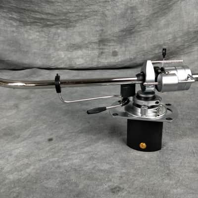 SME 3010-R Tone Arm In Excellent Condition #345472 image 3